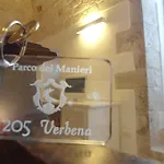 Parco Dei Manieri 4* Conversano