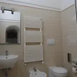 Parco Dei Manieri 4* Conversano