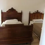 Parco Dei Manieri 4* Conversano
