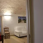 Parco Dei Manieri Hotel Conversano
