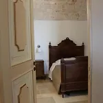 Parco Dei Manieri 4* Conversano