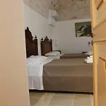 Parco Dei Manieri 4* Conversano