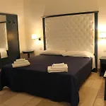 Hotel Parco Dei Manieri Conversano