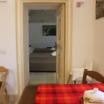 Hotel Parco Dei Manieri