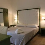 Parco Dei Manieri 4*