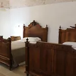 Parco Dei Manieri Hotel 4*