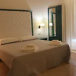 Parco Dei Manieri 4* Conversano