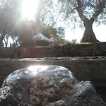 Hotel Parco Dei Manieri 4*