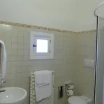 Hotel Parco Dei Manieri 4*