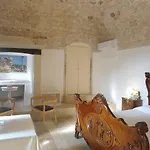 Parco Dei Manieri 4* Conversano