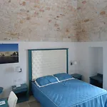 Parco Dei Manieri 4* Conversano