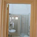 Hotel Parco Dei Manieri 4*