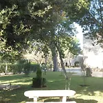 Parco Dei Manieri 4* Conversano