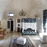 Hotel Parco Dei Manieri 4*