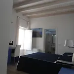 Parco Dei Manieri 4* Conversano