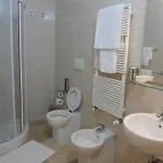 Hotel Parco Dei Manieri 4*