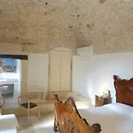 Hotel Parco Dei Manieri Conversano
