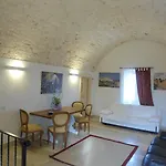 Parco Dei Manieri Conversano
