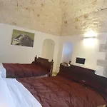Hotel Parco Dei Manieri Conversano
