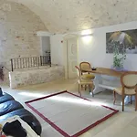 Parco Dei Manieri Hotel