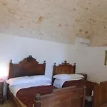 Hotel Parco Dei Manieri