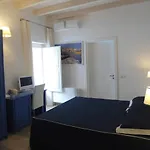 Hotel Parco Dei Manieri Conversano