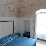 Parco Dei Manieri 4* Conversano