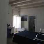 Parco Dei Manieri Hotel 4*