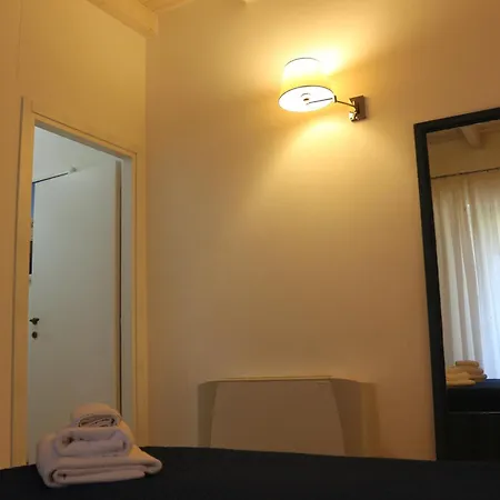 Parco Dei Manieri 4* Conversano