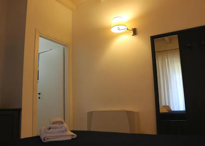 Parco Dei Manieri 4* Conversano